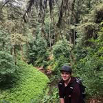Jacob Baty - @batynator - Instagram