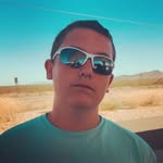 Jacob Baty - @jp_baty57 - Instagram