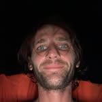 Jacob Baty - @scubastevefor20 - Instagram