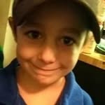 Jacob Baty - @batyjacob - Instagram
