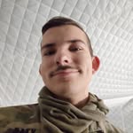 Jacob baty - @jacob_baty73 - Instagram