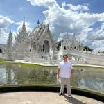 Jacob Baty - @jacobbaty74 - Instagram