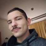 Jacob baty - @jacobbaty2020 - Instagram