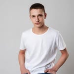 Jacob Batyala - @batyalajacob - Instagram