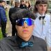 Jacob Batycki - Facebook