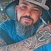 Jacob Beaty - Facebook