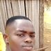 Jacob Boti - Facebook