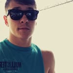 Jacob Dillon Baty - @jacob_baty - Instagram