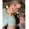 jacobbaty14 - @jacobbaty14 - TikTok