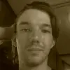Jacobbaty7617 - @95nightmares - TikTok