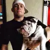 jakob.baty - @jakob.baty - TikTok