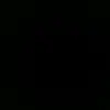 ya boi - @jacobbaty82 - TikTok