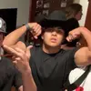 Jacob Batycki - @jacobbatycki - TikTok