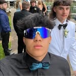 Jacob Batycki - @king.icebear_spam - Instagram