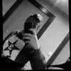 Jakub Batycki - @jakubbatycki - TikTok