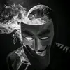 crazy_amirr - @jakub.batycki - TikTok