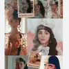 littlebodybigfan11 - @jacob.baty - TikTok
