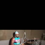 Poudiougo Jacob - Facebook