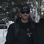 Jacob Baucom - @jcobb50 - Instagram