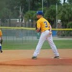 Jacob Baucom - @jacobswagman3 - Instagram