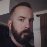 Jacob Baucom - @baucomjacob - Instagram