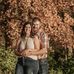 Jacob Baucom - Facebook