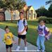 Jacob Baucom - Facebook