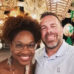 Jacob Baucom - @jcbaucom - Instagram