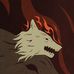 Jacob Baucom - Facebook