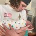 Jacob Baucom - Facebook