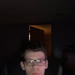 Jacob Baucom - @skully_2000 - Instagram