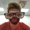 Jacob Baughcum - @jacobbaughcum - TikTok