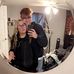 Jacob Baugher - Facebook