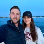 Jacob Baugher - @jdbau - Instagram