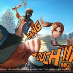 jacob baugher - @the_living_gamer_105 - Instagram