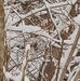 Jacob Baugher - Facebook