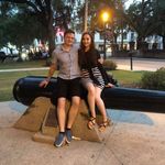 Jacob Baugher - @baugher.ihardlyknowher - Instagram
