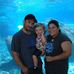Jacob Baugher - Facebook