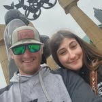 Jacob Baugher - @jacobbaugher14 - Instagram