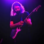 Jacob Baugher - @jbogs1337 - Instagram