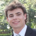Jacob Baugher - @baugher_jacob - Instagram
