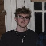 @jacob_baugher - Instagram