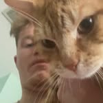 Jacob Baugher - @jkbaugher - Instagram