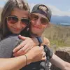 Jacob Baugher - @jacob.baugher - TikTok