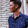 Jacob Baugher - @jacobbaugher7 - TikTok