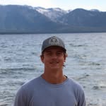 Jacob Baugher - @jacobbaugher_ - Instagram