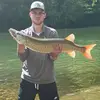 jacob_baugher - @jacob_baugher - TikTok
