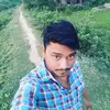 Rohit_Tiwari - @jacob.baugherr - TikTok