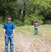 The Hunter Jacob Baugher Memorial Page - Facebook