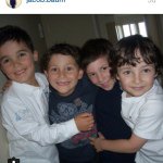 @jacob.baum - Instagram